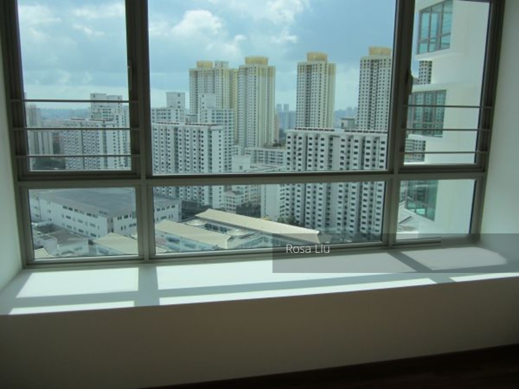 Trevista (D12), Condominium #139870762
